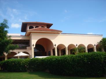 venta
